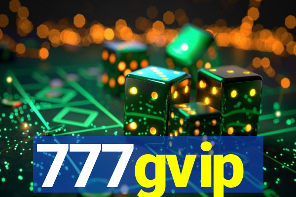 777gvip