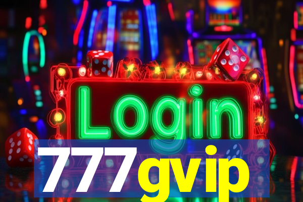 777gvip