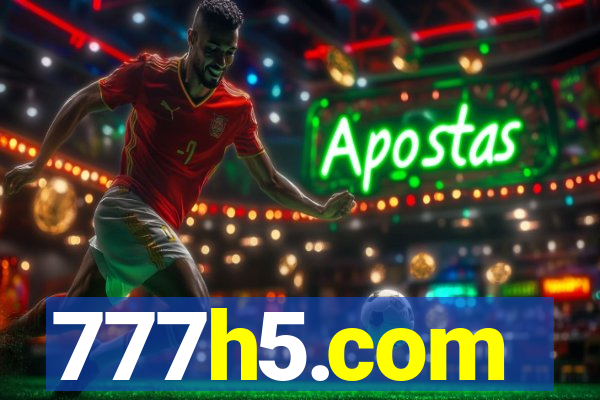777h5.com