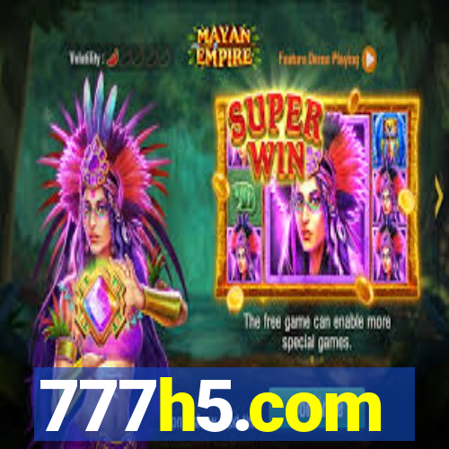 777h5.com