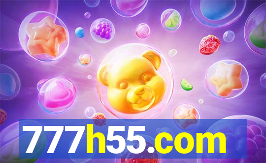 777h55.com