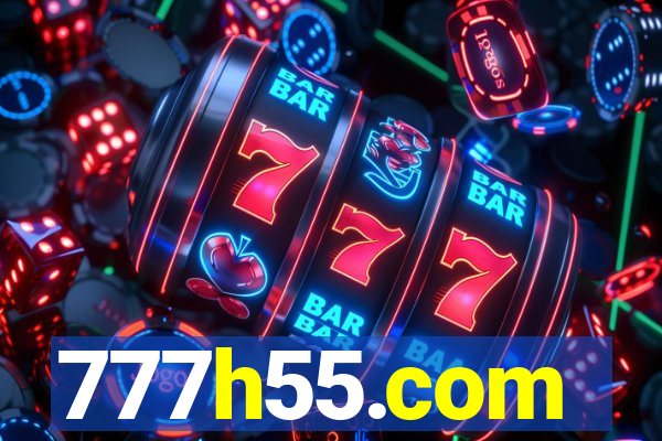 777h55.com