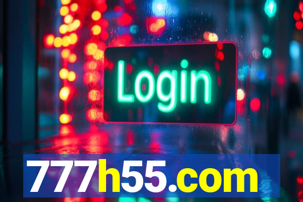 777h55.com