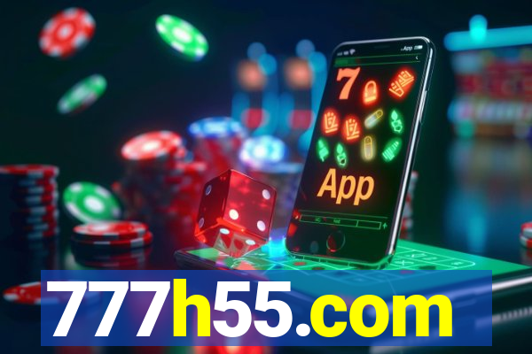 777h55.com