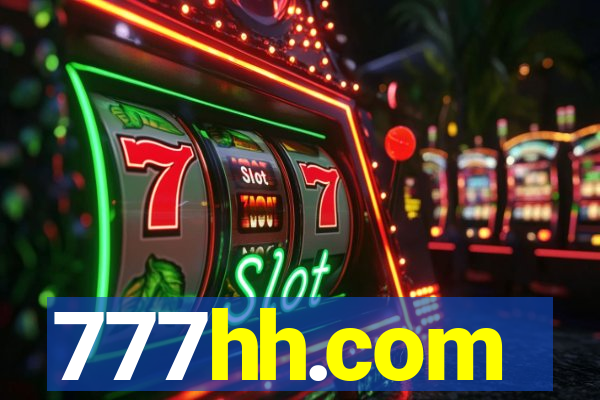 777hh.com