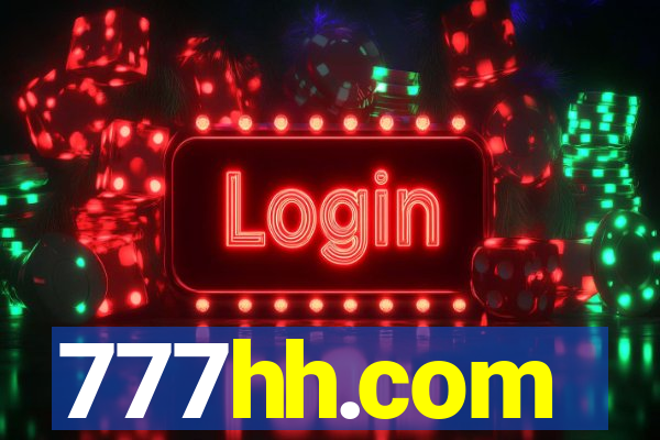 777hh.com
