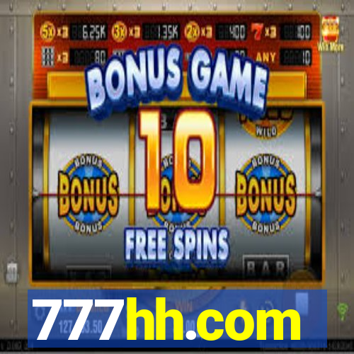 777hh.com
