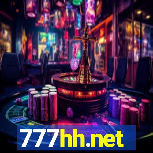 777hh.net