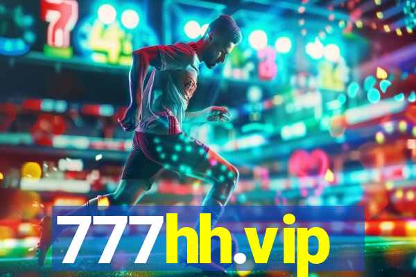 777hh.vip