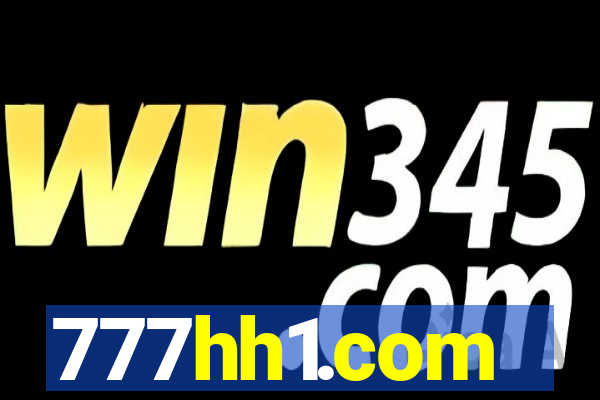 777hh1.com