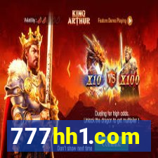 777hh1.com