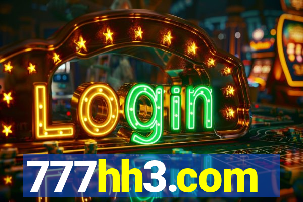 777hh3.com
