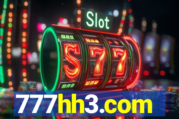 777hh3.com