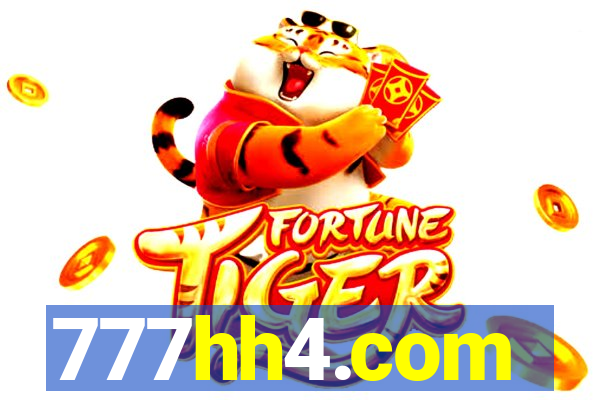 777hh4.com