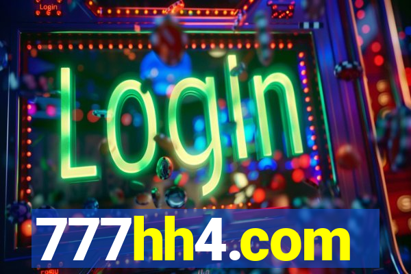 777hh4.com