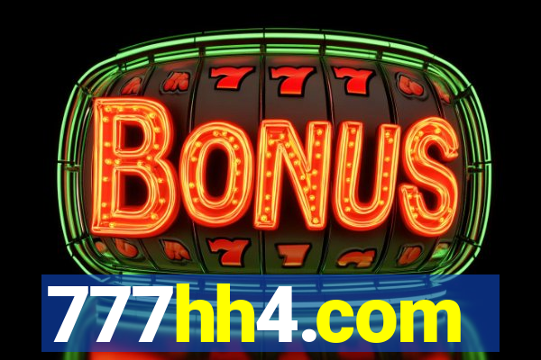 777hh4.com