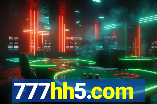 777hh5.com