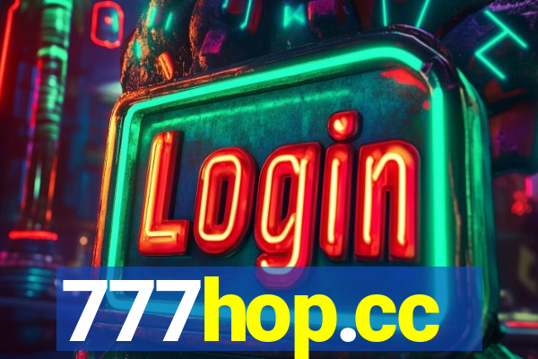 777hop.cc