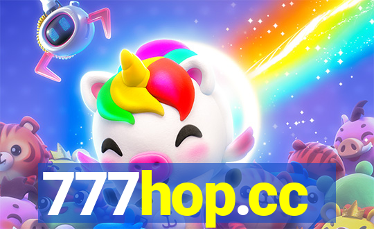 777hop.cc