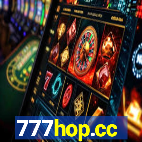 777hop.cc