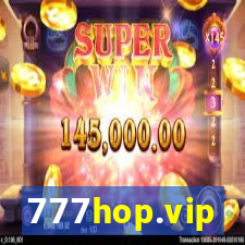 777hop.vip
