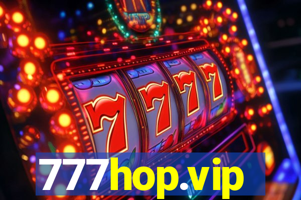 777hop.vip