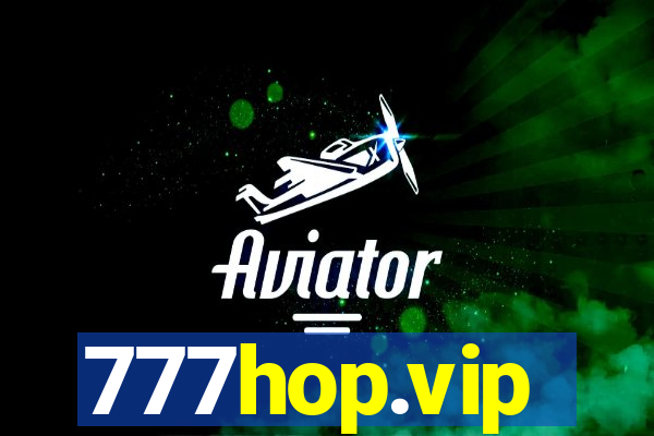 777hop.vip