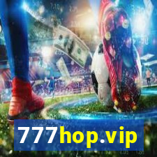 777hop.vip