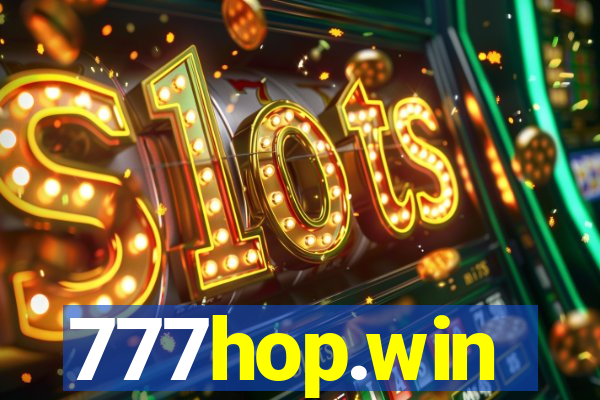 777hop.win