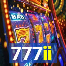 777ii