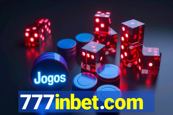 777inbet.com