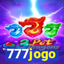 777jogo