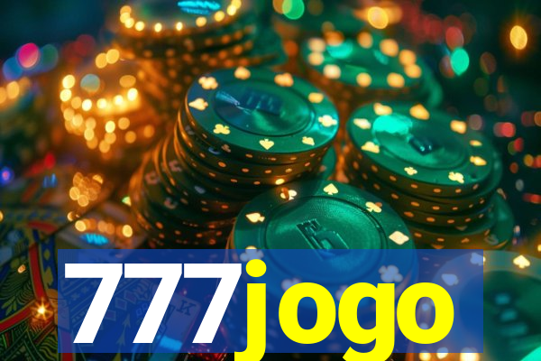 777jogo