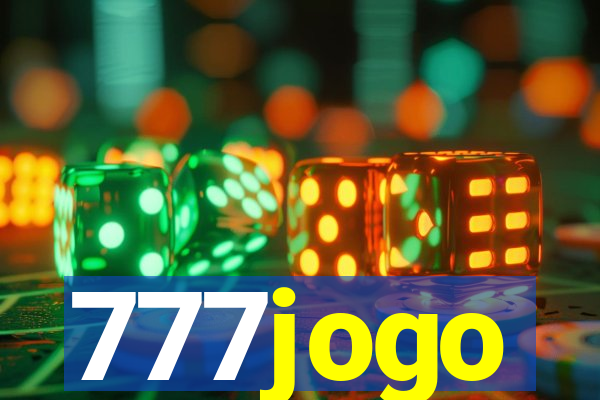 777jogo