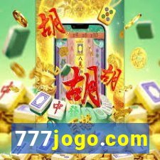 777jogo.com