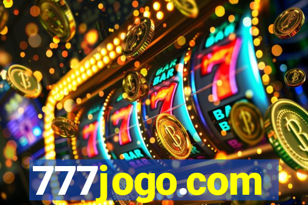 777jogo.com