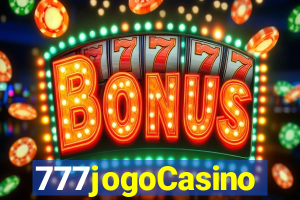 777jogoCasino