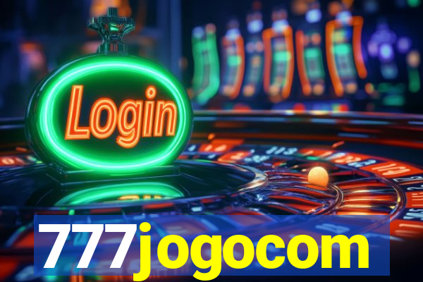 777jogocom