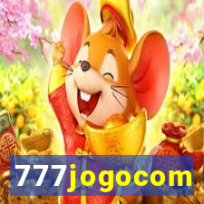 777jogocom