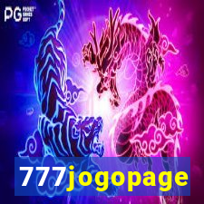777jogopage