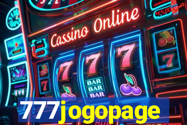 777jogopage