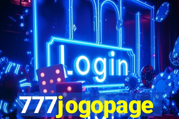 777jogopage