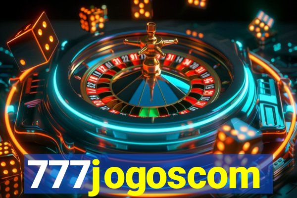 777jogoscom