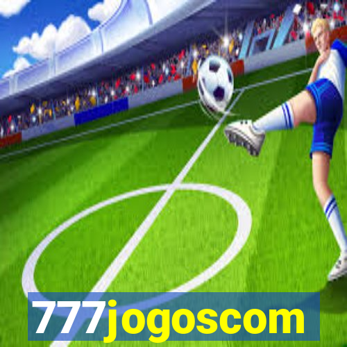 777jogoscom