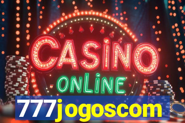 777jogoscom
