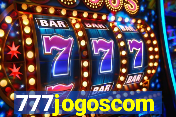 777jogoscom