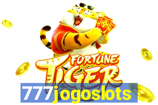 777jogoslots