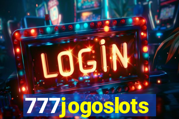 777jogoslots