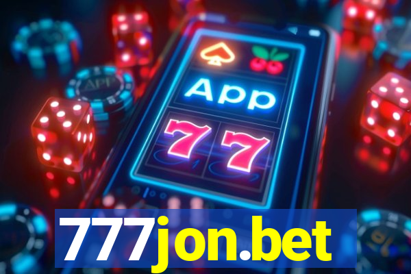 777jon.bet