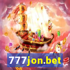 777jon.bet